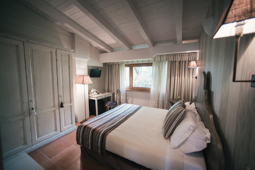 Residenza Le Batesine Verona Habitación foto